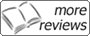 Read More Reviews Read More Reviews